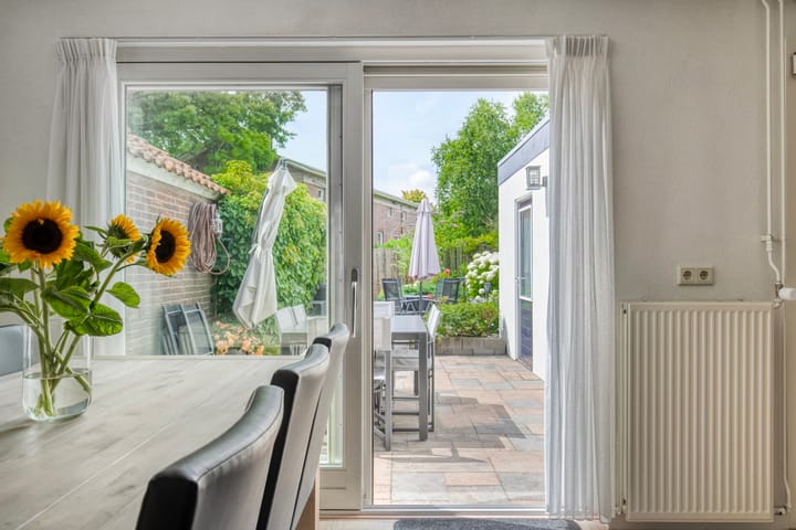 Foto 7 van Pullstraat 33