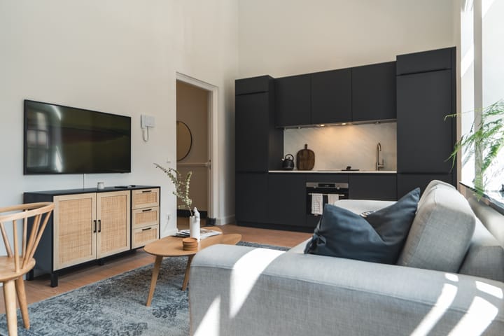 Foto 5 van Kruitschip 37