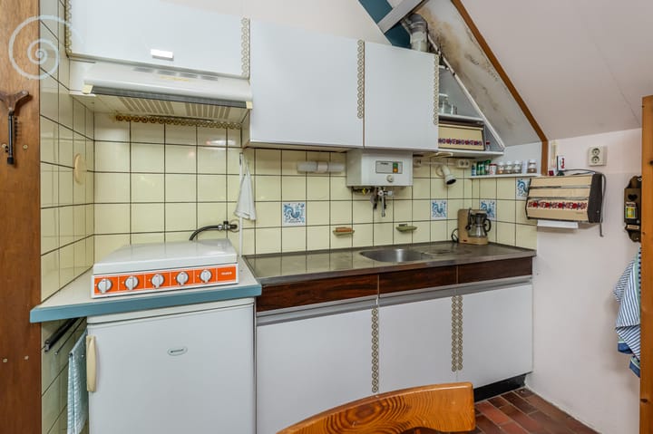 Photo 12 of Jonkerstee 60