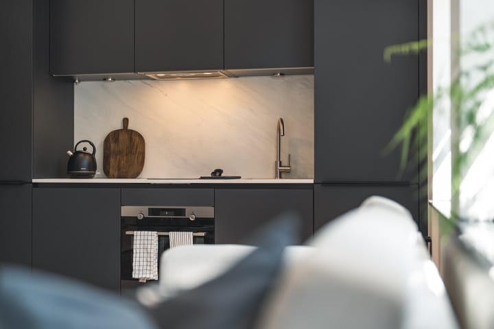 Foto 6 van Kruitschip 37