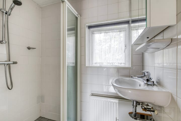 Foto 20 van Pullstraat 33