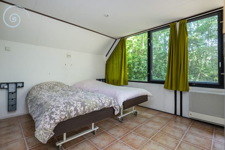 Photo 13 of Jonkerstee 60