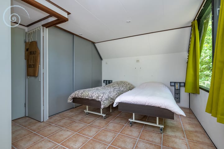 Photo 14 of Jonkerstee 60