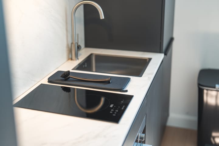 Foto 7 van Kruitschip 37