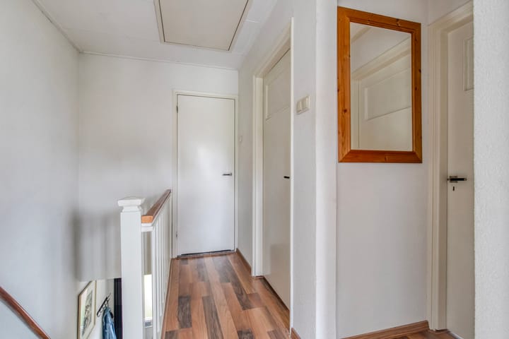 Foto 18 van Pullstraat 33