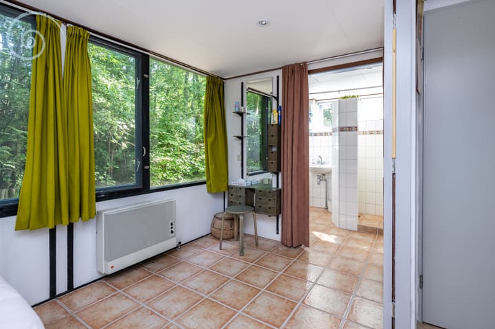 Photo 15 of Jonkerstee 60