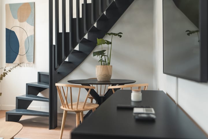 Foto 8 van Kruitschip 37