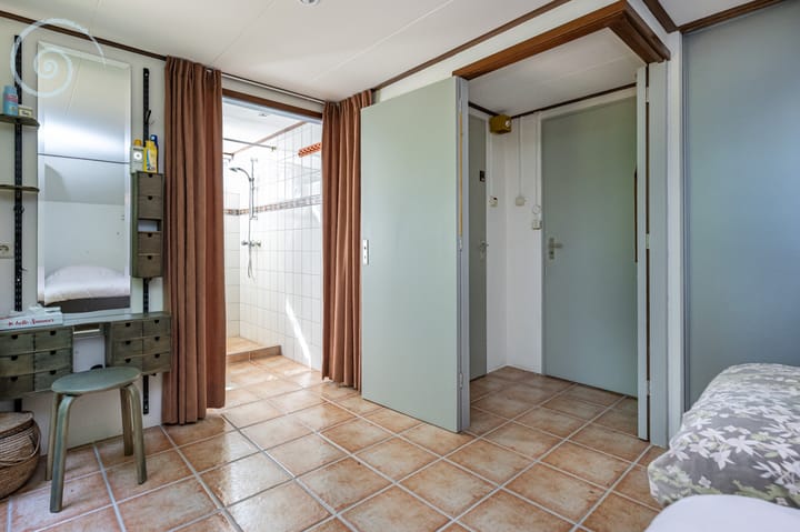 Photo 16 of Jonkerstee 60