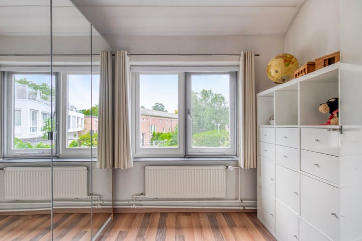 Foto 17 van Pullstraat 33