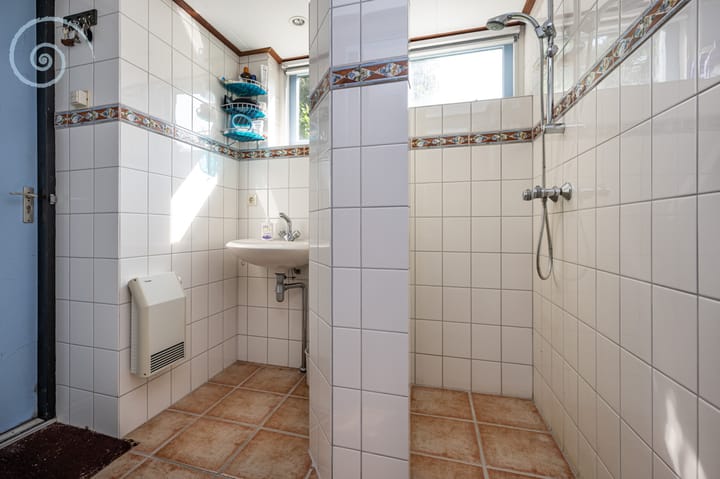 Photo 17 of Jonkerstee 60