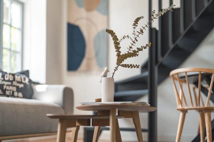 Foto 9 van Kruitschip 37