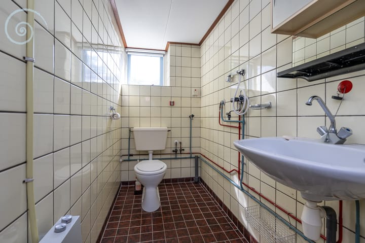 Photo 18 of Jonkerstee 60