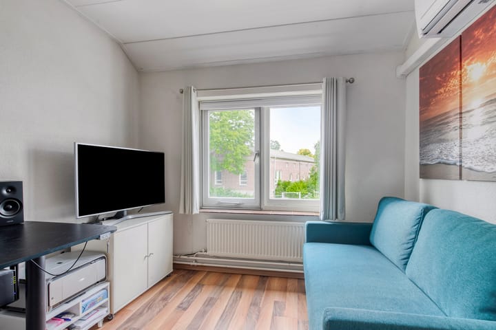 Foto 15 van Pullstraat 33