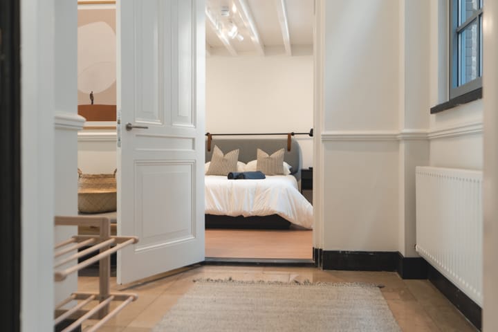 Foto 10 van Kruitschip 37