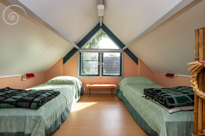 Photo 19 of Jonkerstee 60