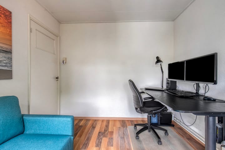 Foto 16 van Pullstraat 33