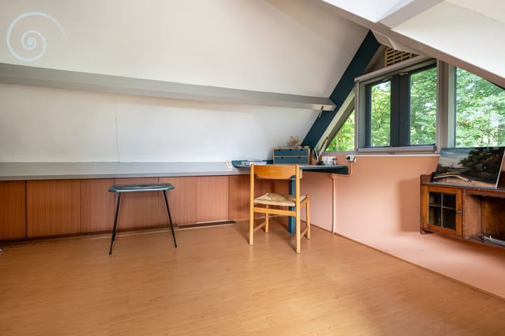 Photo 20 of Jonkerstee 60