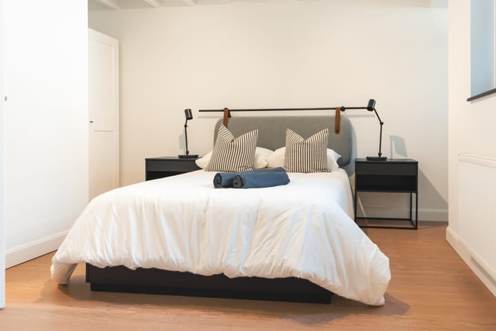 Foto 11 van Kruitschip 37