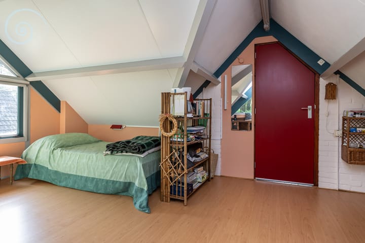 Photo 21 of Jonkerstee 60