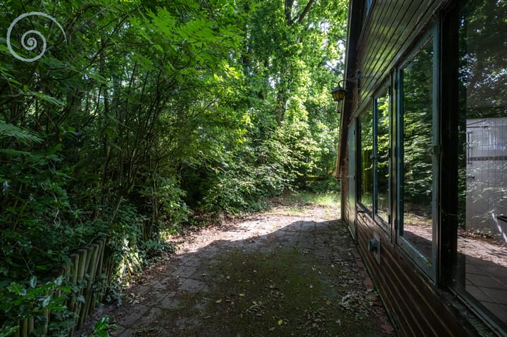 Photo 22 of Jonkerstee 60