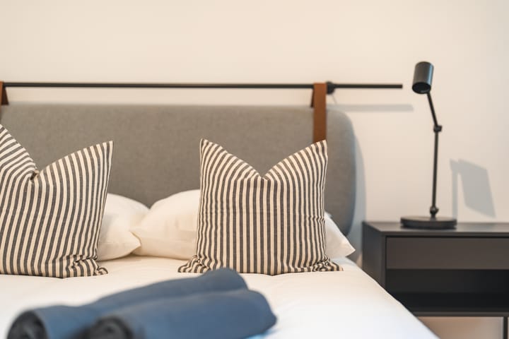 Foto 12 van Kruitschip 37