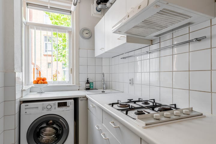 Foto 20 van Van Vlooswijkstraat 4-A