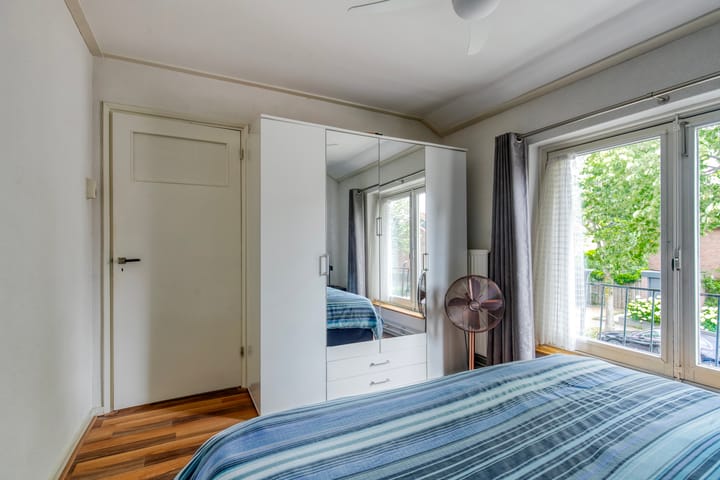 Foto 14 van Pullstraat 33