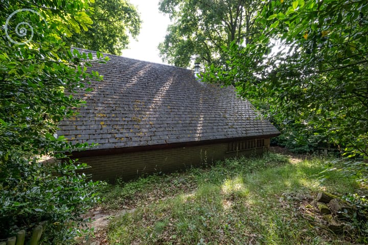 Photo 23 of Jonkerstee 60