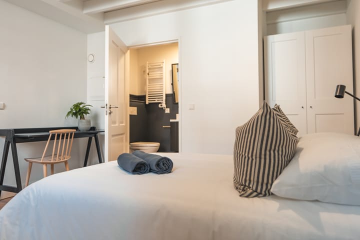 Foto 13 van Kruitschip 37