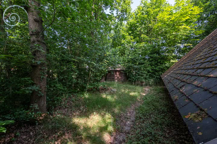 Photo 24 of Jonkerstee 60