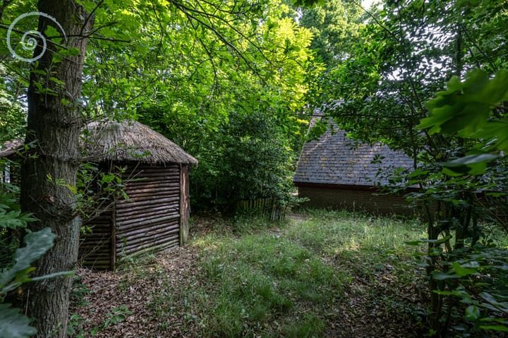 Photo 25 of Jonkerstee 60