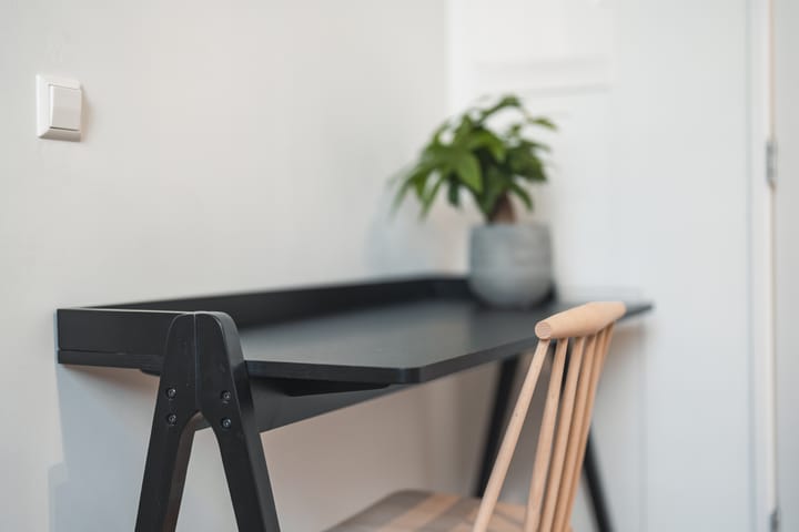 Foto 14 van Kruitschip 37