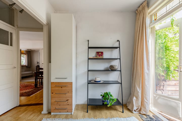 Foto 15 van Van Vlooswijkstraat 4-A