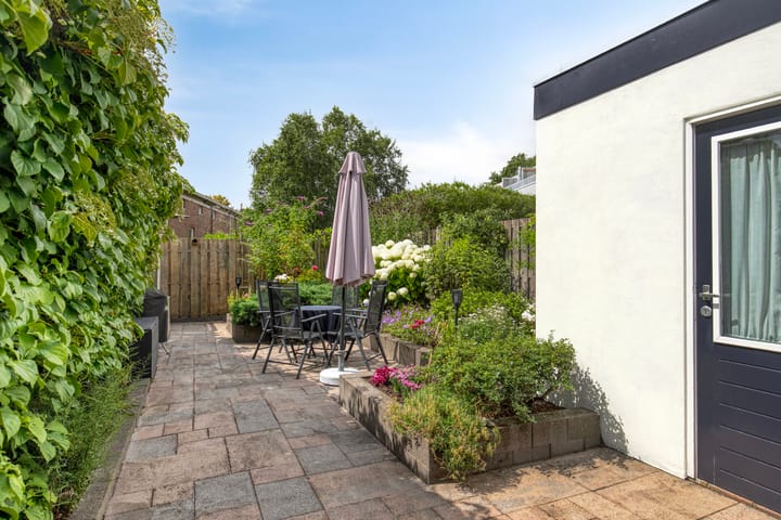 Foto 24 van Pullstraat 33