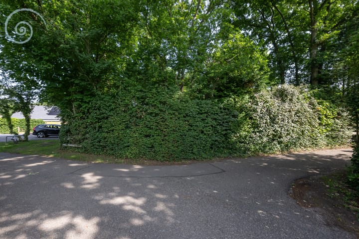 Photo 26 of Jonkerstee 60