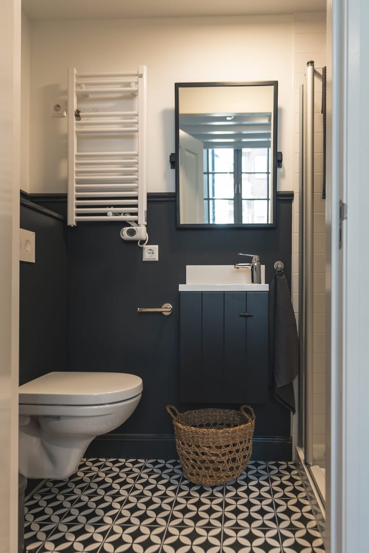 Foto 15 van Kruitschip 37