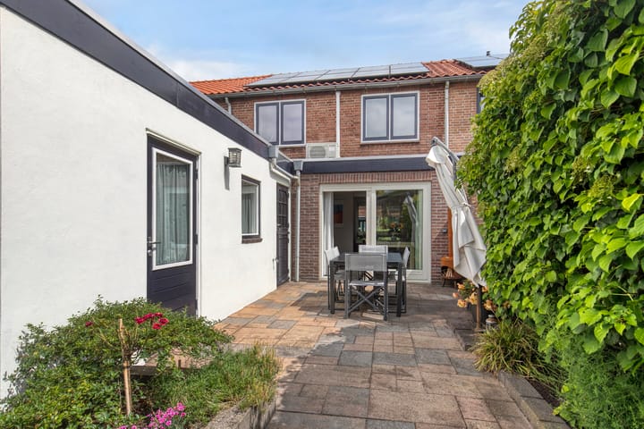 Foto 23 van Pullstraat 33