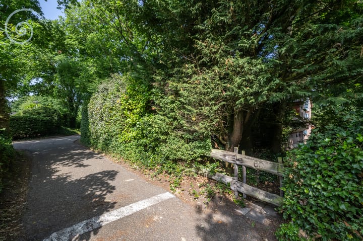 Photo 27 of Jonkerstee 60