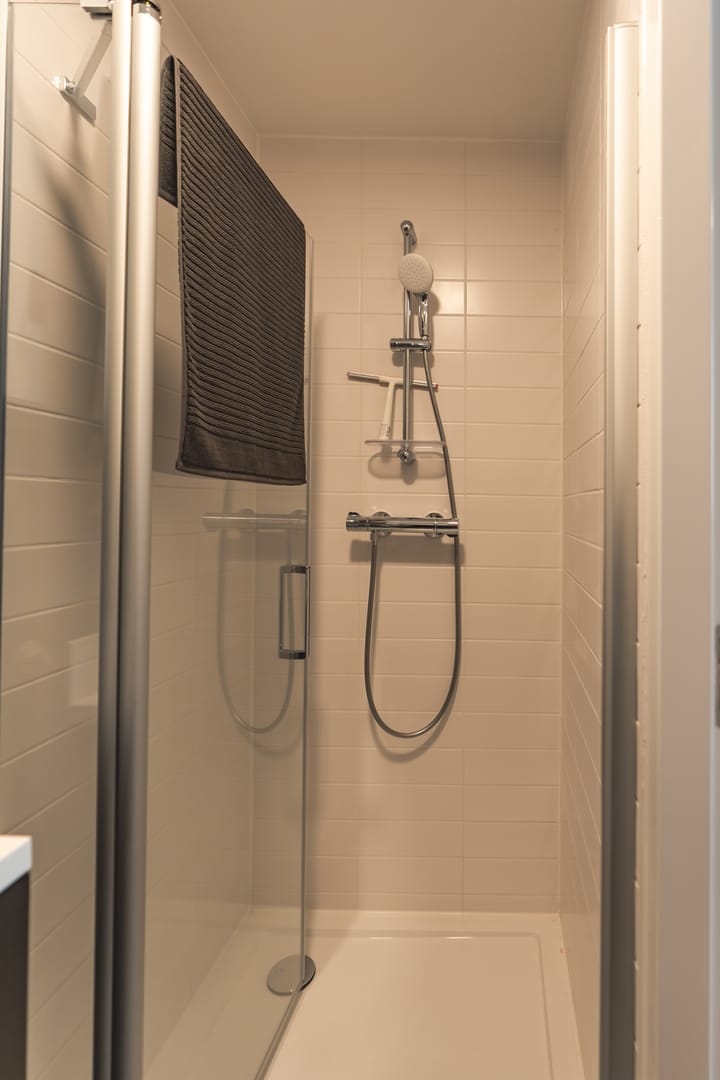 Foto 16 van Kruitschip 37