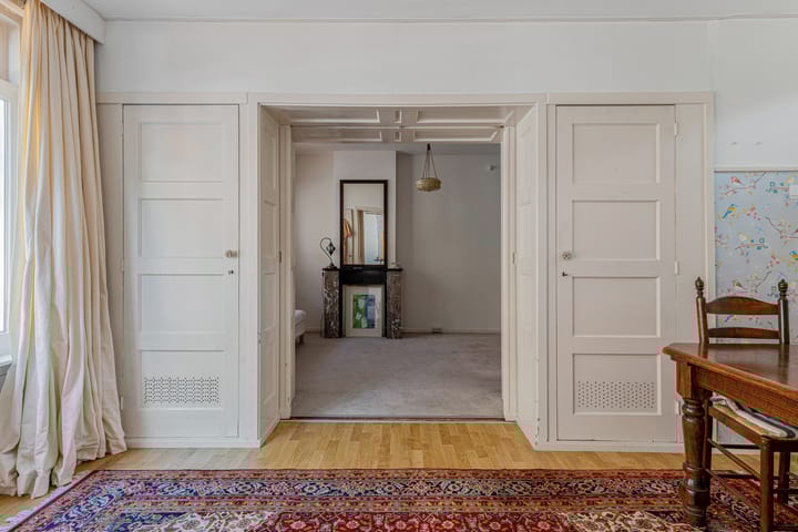 Photo 2 of Van Vlooswijkstraat 4-A