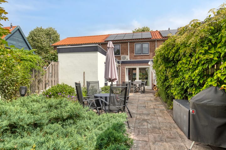 Foto 22 van Pullstraat 33