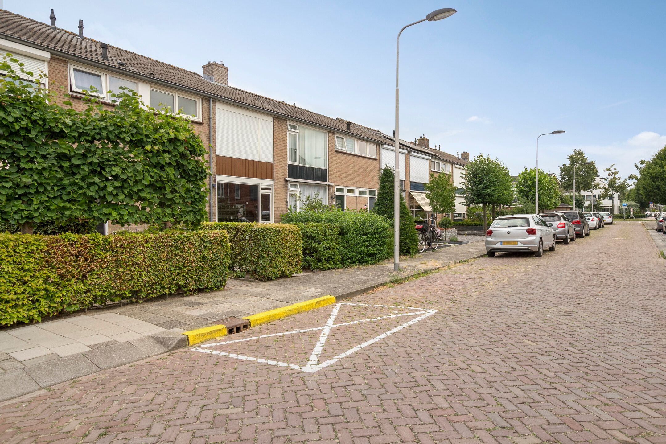 Foto 6 van Lodewijk van Nassaustraat 13