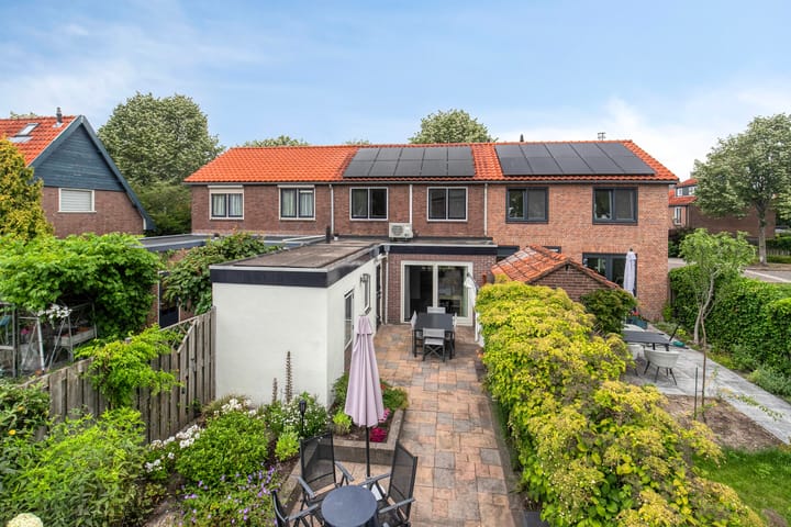 Foto 21 van Pullstraat 33