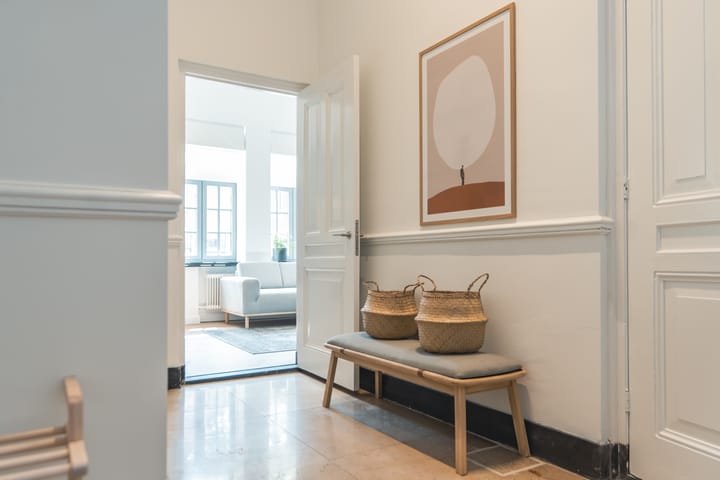 Foto 17 van Kruitschip 37