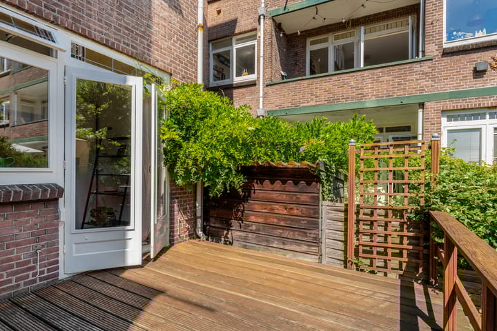 Foto 17 van Van Vlooswijkstraat 4-A