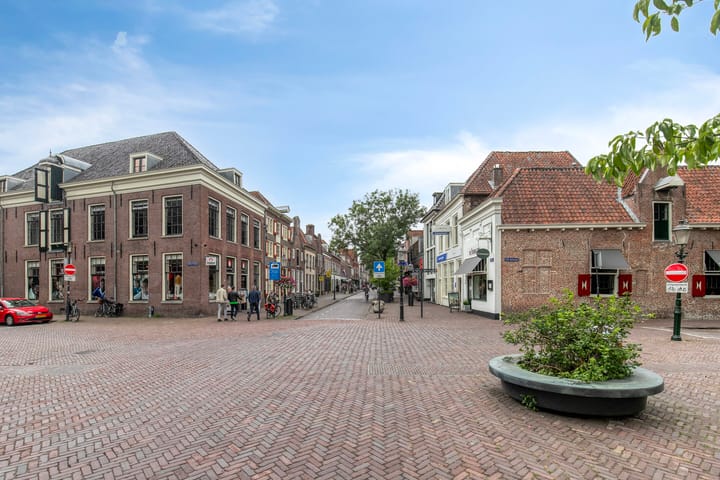 Foto 31 van Pullstraat 33