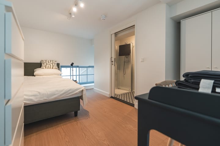 Foto 18 van Kruitschip 37