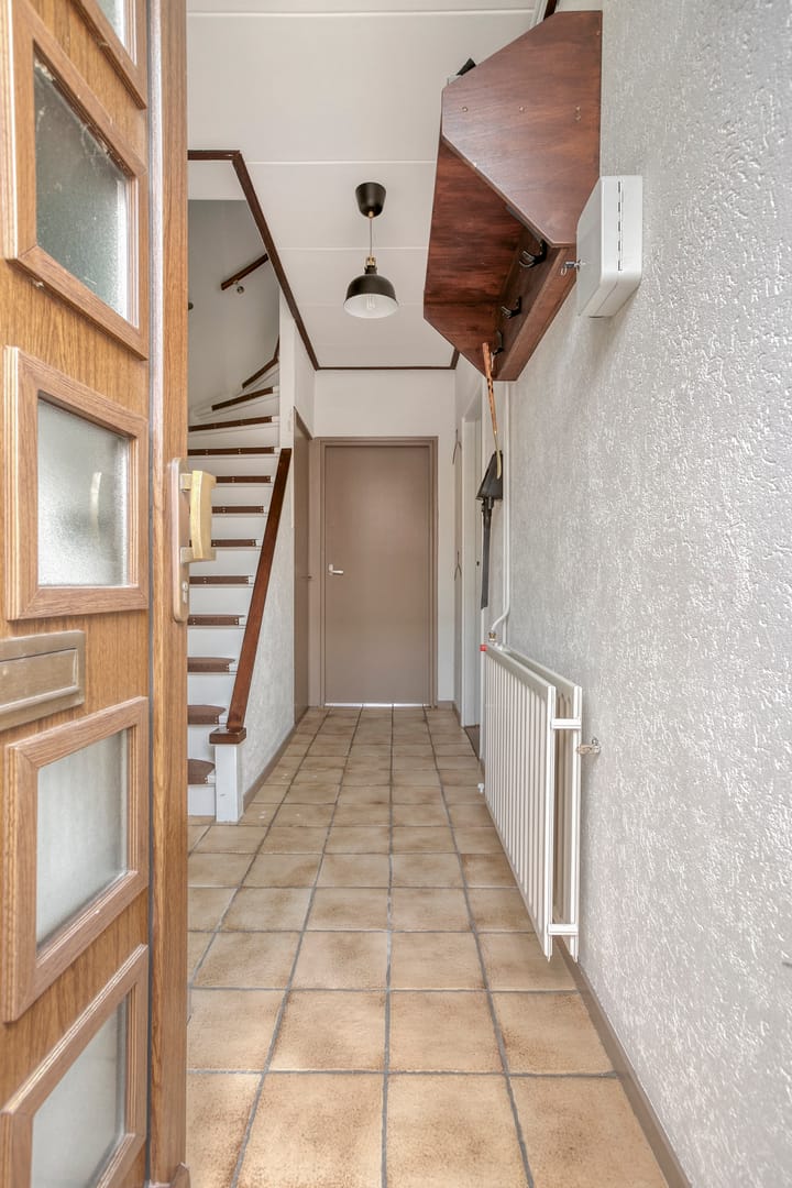 Foto 9 van Lodewijk van Nassaustraat 13