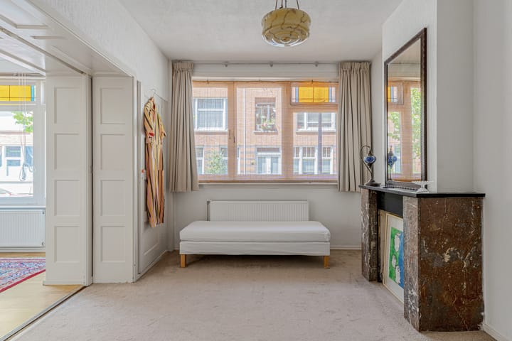 Foto 11 van Van Vlooswijkstraat 4-A