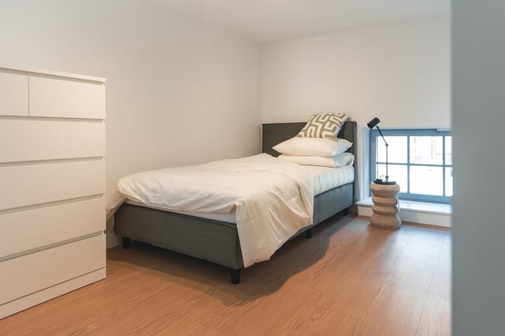 Foto 19 van Kruitschip 37